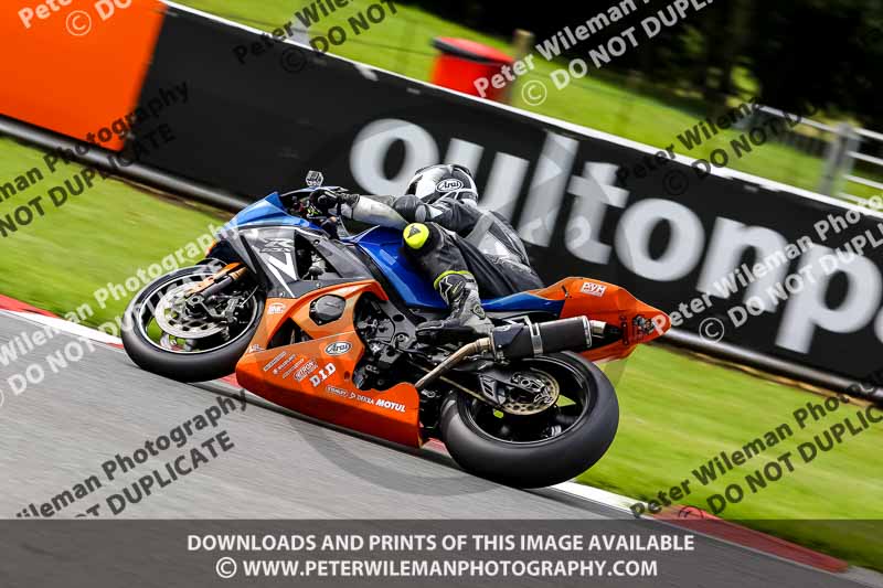 PJM Photography;anglesey;brands hatch;cadwell park;croft;donington park;enduro digital images;event digital images;eventdigitalimages;mallory;no limits;oulton park;peter wileman photography;racing digital images;silverstone;snetterton;trackday digital images;trackday photos;vmcc banbury run;welsh 2 day enduro